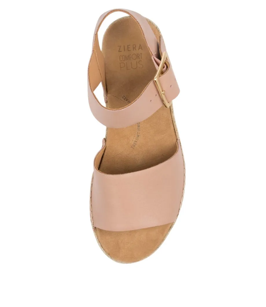 kraig_xw_blush_leather_3.webp Kraig Xw Blush Leather<ZIERA Cheap