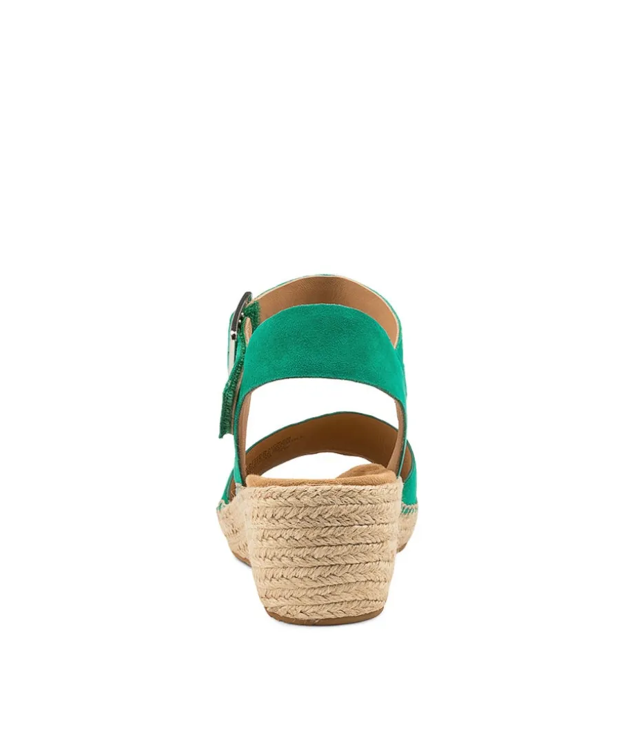 kraig_xw_emerald_suede_2.webp Kraig Xw Emerald Suede<ZIERA Cheap