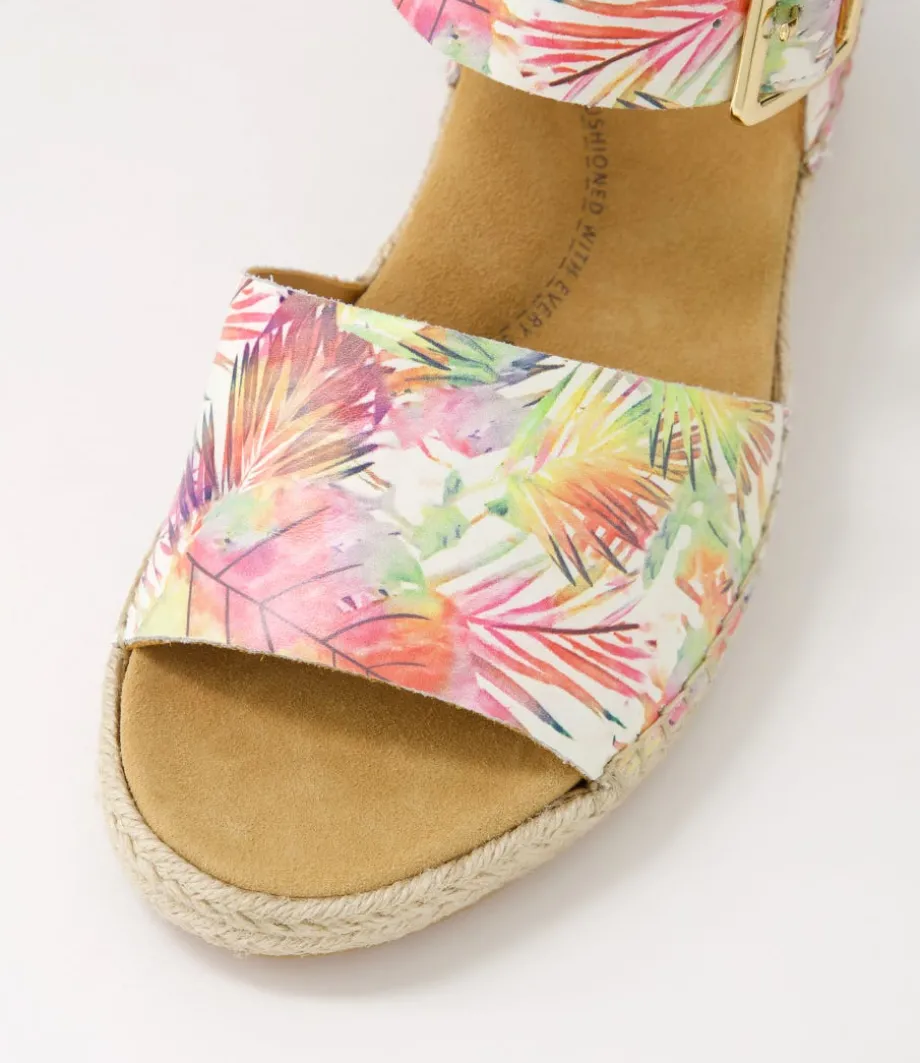 kraig_xw_multi_palms_leather_sandals_3.webp Kraig Xw Multi Palms Leather Sandals<ZIERA Cheap