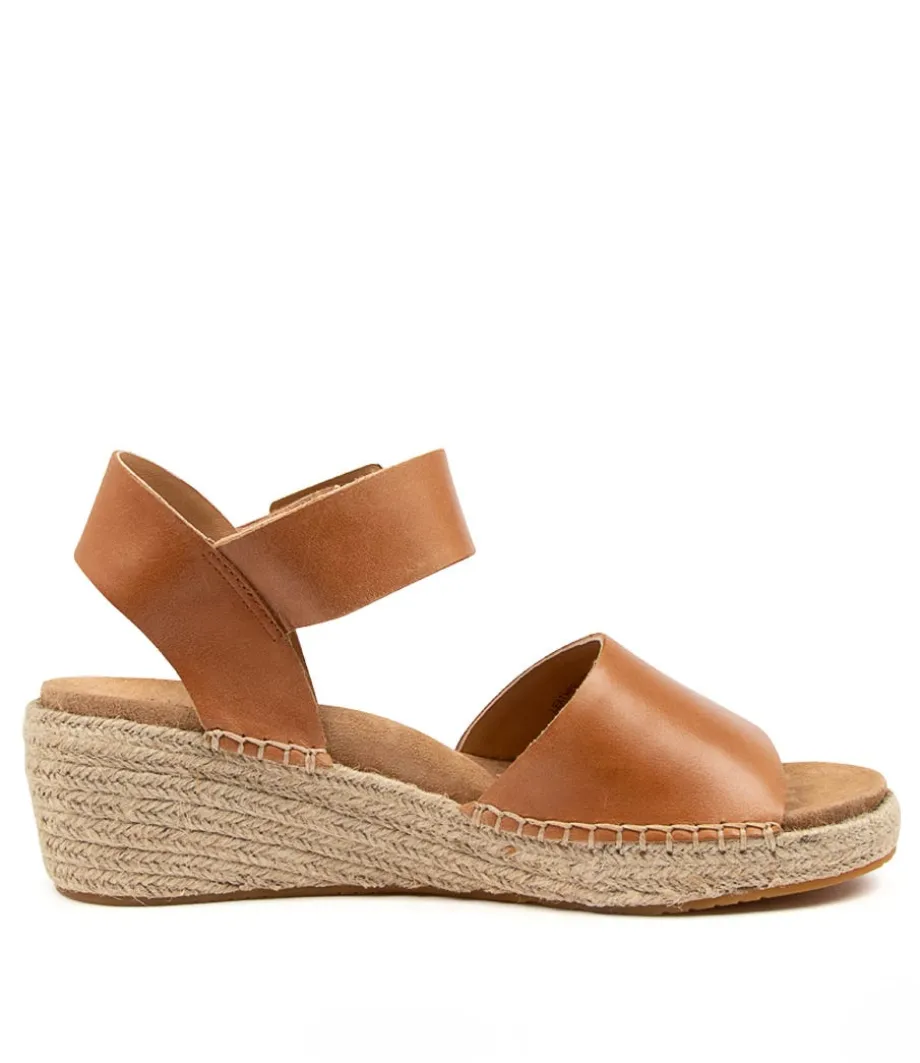 kraig_xw_tan_leather_3.webp Kraig Xw Tan Leather<ZIERA Best