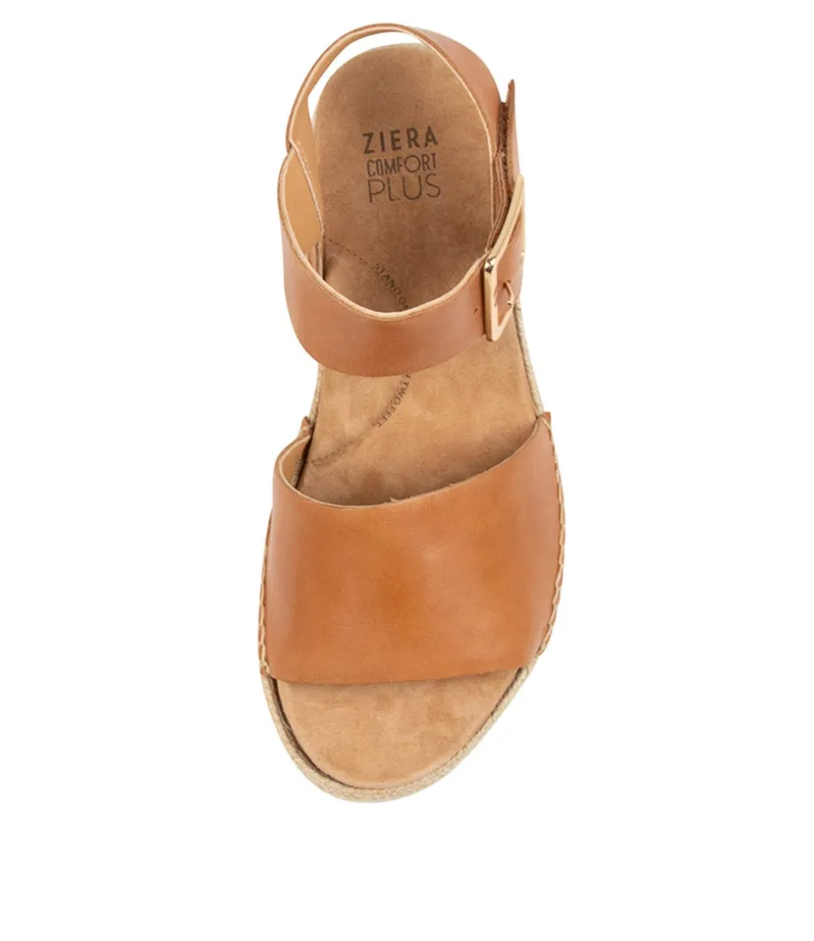 kraig_xw_tan_leather_4.webp Kraig Xw Tan Leather<ZIERA Best