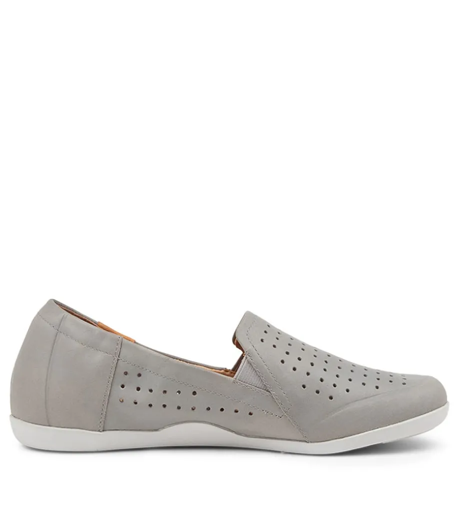 liana_w_steel_leather_3.webp Liana W Steel Leather<ZIERA Store