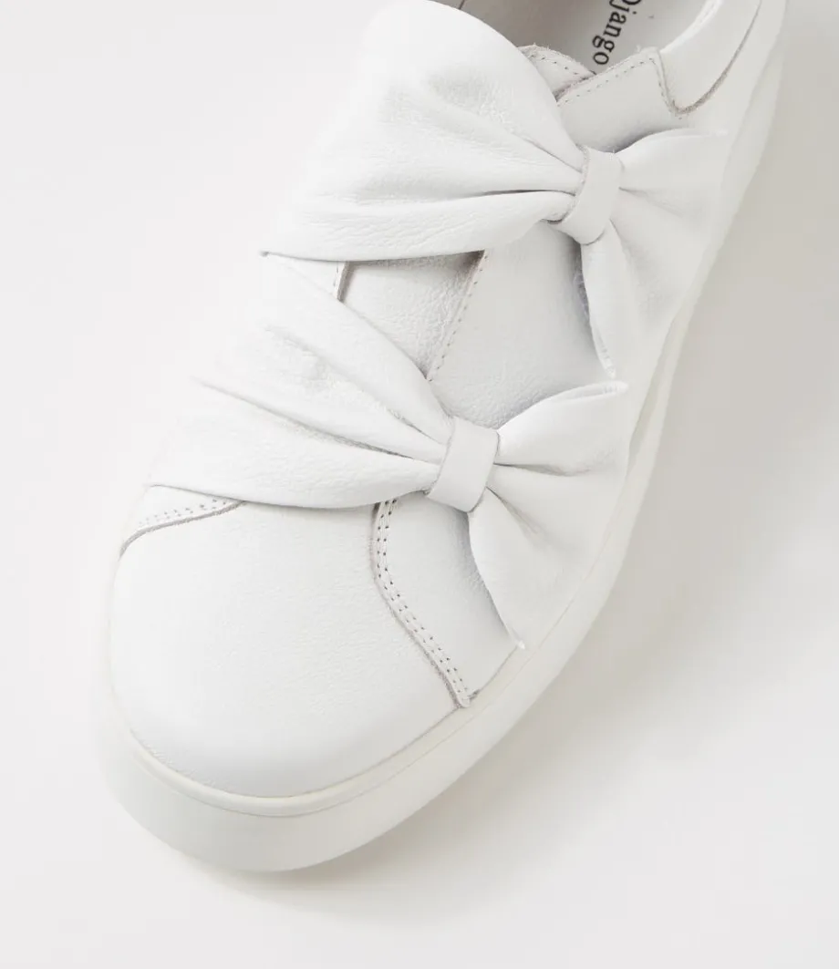 loja_white_leather_sneakers_3.webp Loja White Leather Sneakers<DJANGO & JULIETTE Store