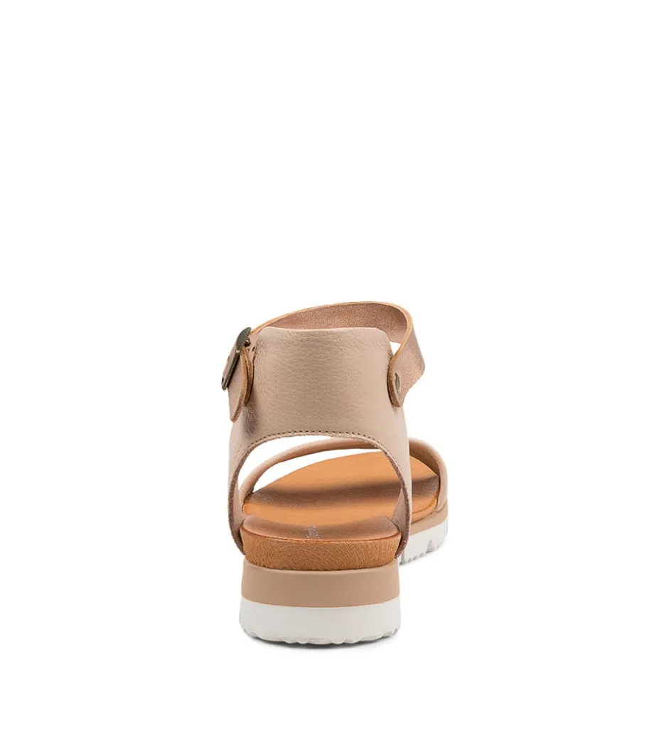 londona_nuderose_gold_2.webp Londona Nude-Rose Gold<DJANGO & JULIETTE Fashion