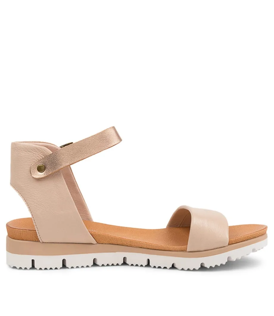 londona_nuderose_gold_3.webp Londona Nude-Rose Gold<DJANGO & JULIETTE Fashion