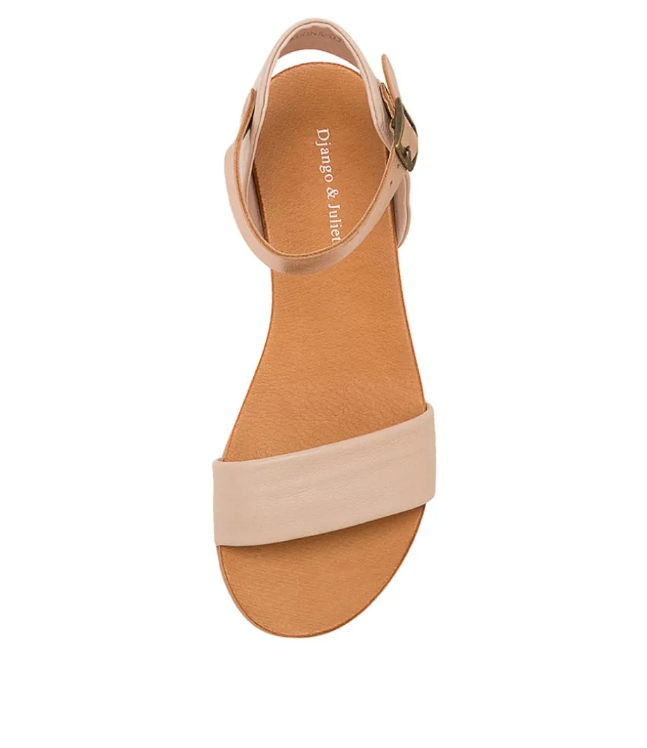 londona_nuderose_gold_4.webp Londona Nude-Rose Gold<DJANGO & JULIETTE Fashion