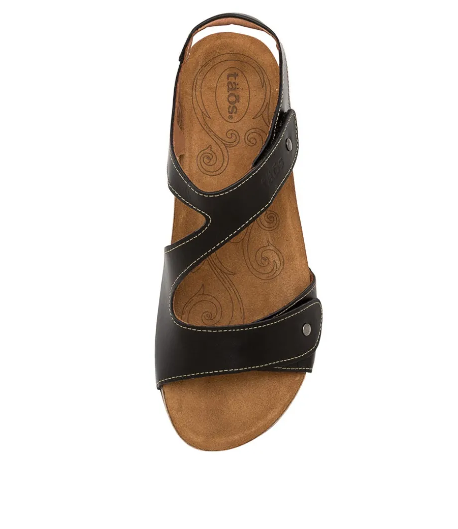 lovely_black_leather_4.webp Lovely Black Leather<TAOS Shop