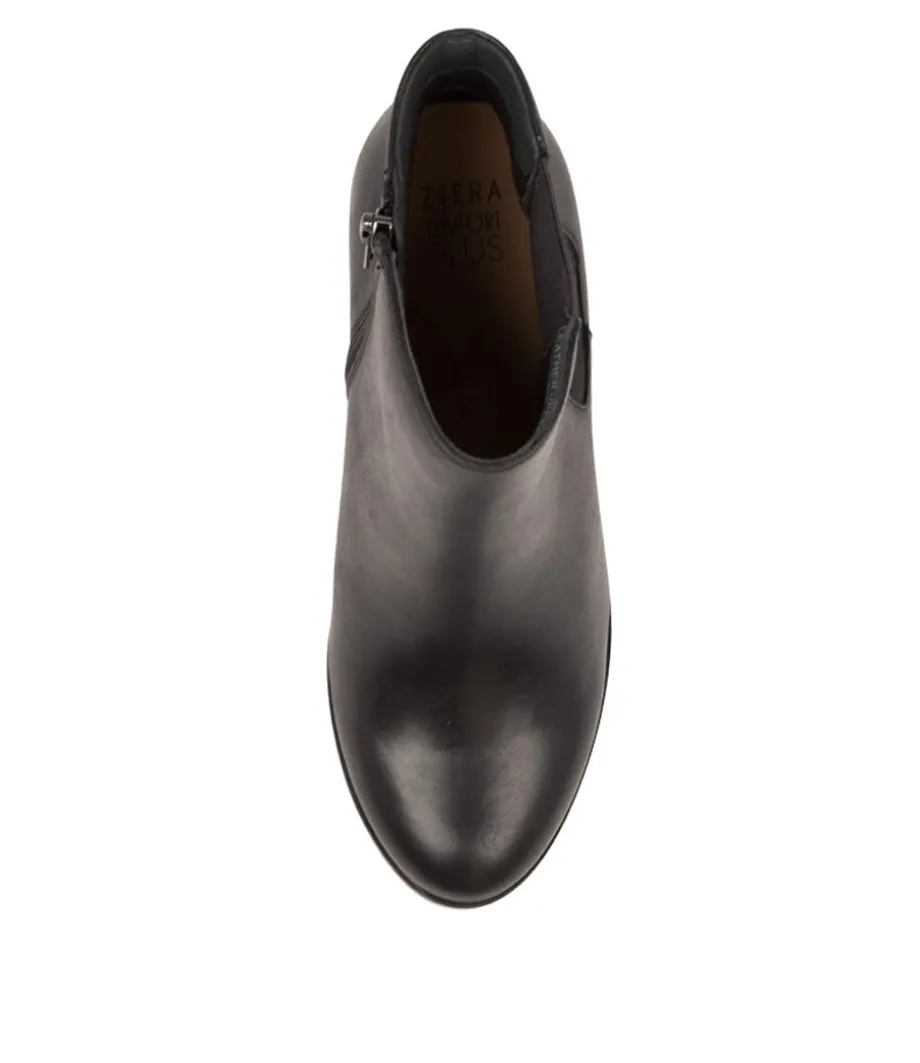 luck_w_black_leather_4.webp Luck W Black Leather<ZIERA Hot