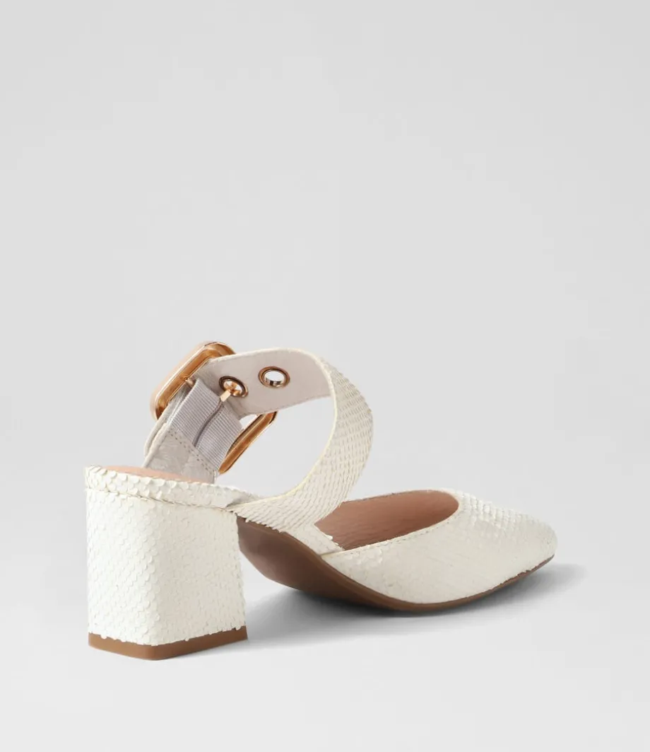maerys_white_small_cut_leather_mules_2.webp Maerys White Small Cut Leather Mules<DJANGO & JULIETTE New