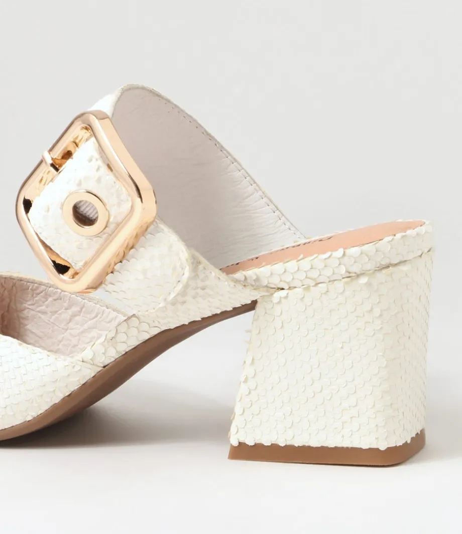 maerys_white_small_cut_leather_mules_4.webp Maerys White Small Cut Leather Mules<DJANGO & JULIETTE New