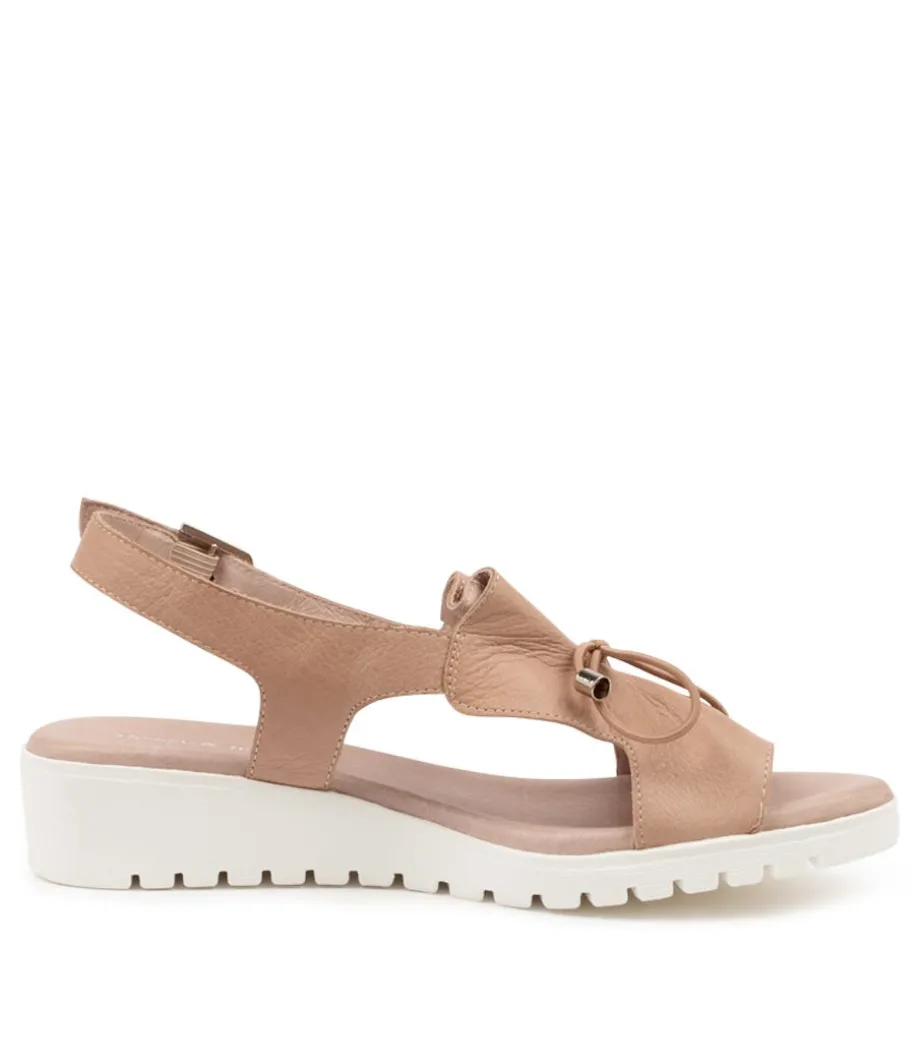 malika_cafe_leather_3.webp Malika Cafe Leather<DJANGO & JULIETTE Hot