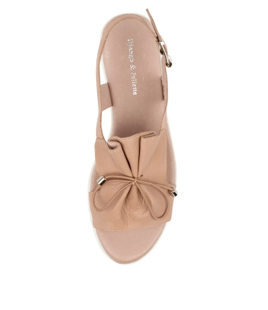 malika_cafe_leather_4.webp Malika Cafe Leather<DJANGO & JULIETTE Hot