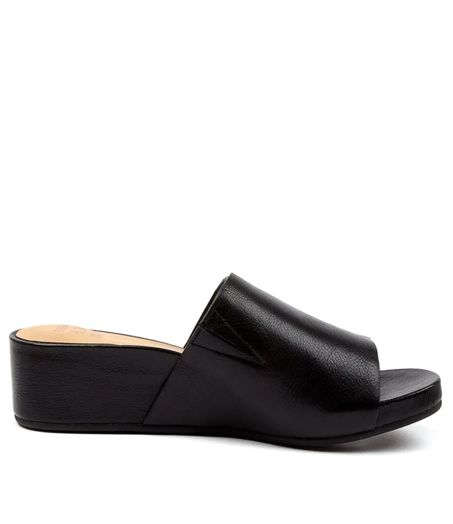 marcy_w_black_leather_3.webp Marcy W Black Leather<ZIERA Cheap