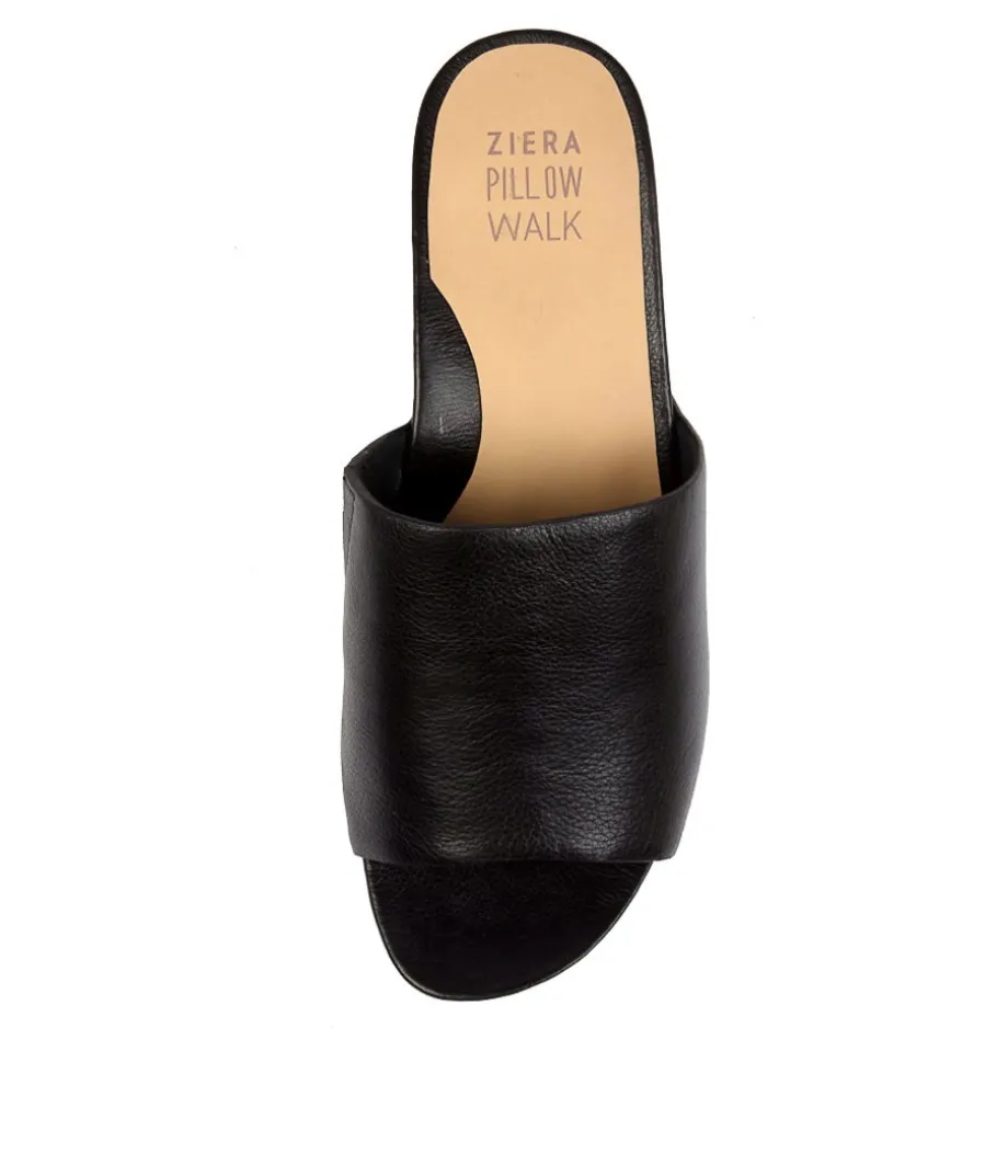 marcy_w_black_leather_4.webp Marcy W Black Leather<ZIERA Cheap