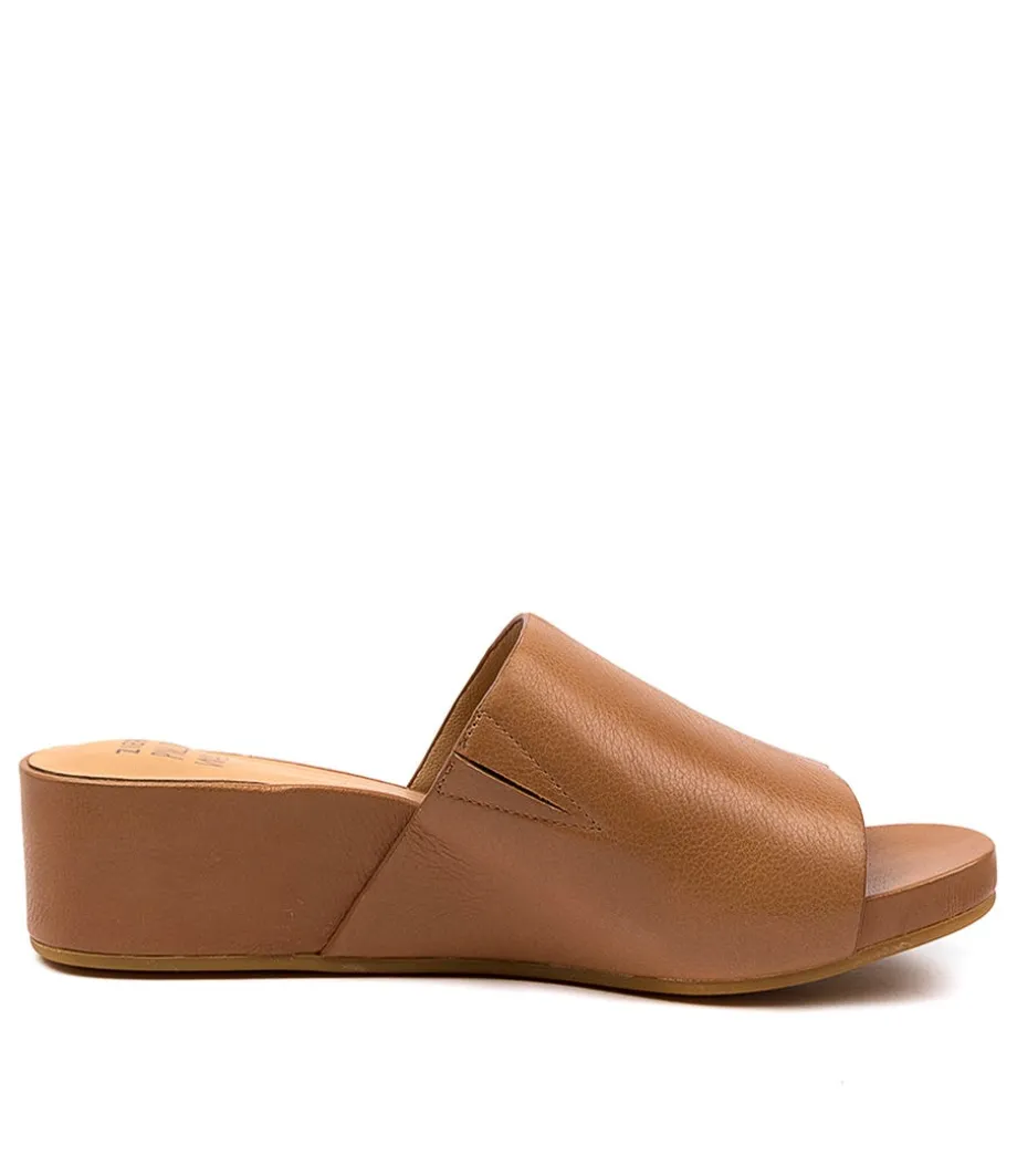 marcy_w_dk_tan_leather_3.webp Marcy W Dk Tan Leather<ZIERA Cheap