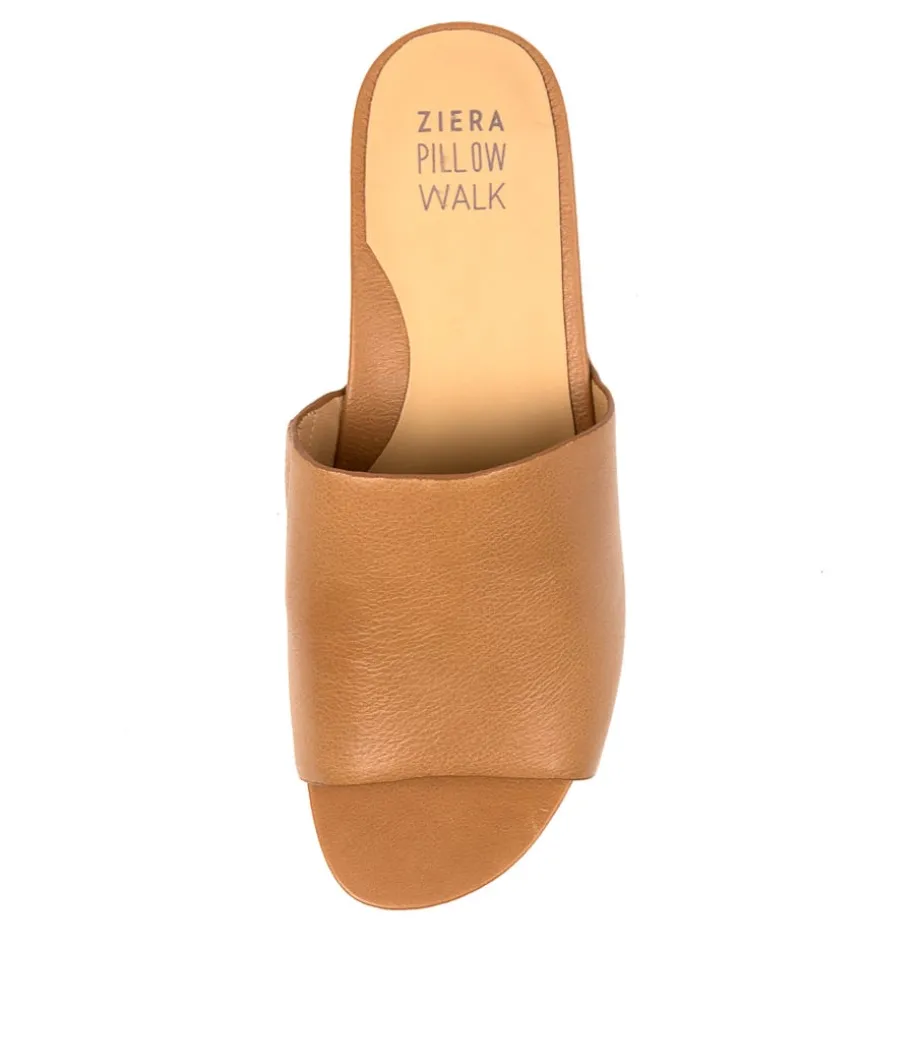 marcy_w_dk_tan_leather_4.webp Marcy W Dk Tan Leather<ZIERA Cheap