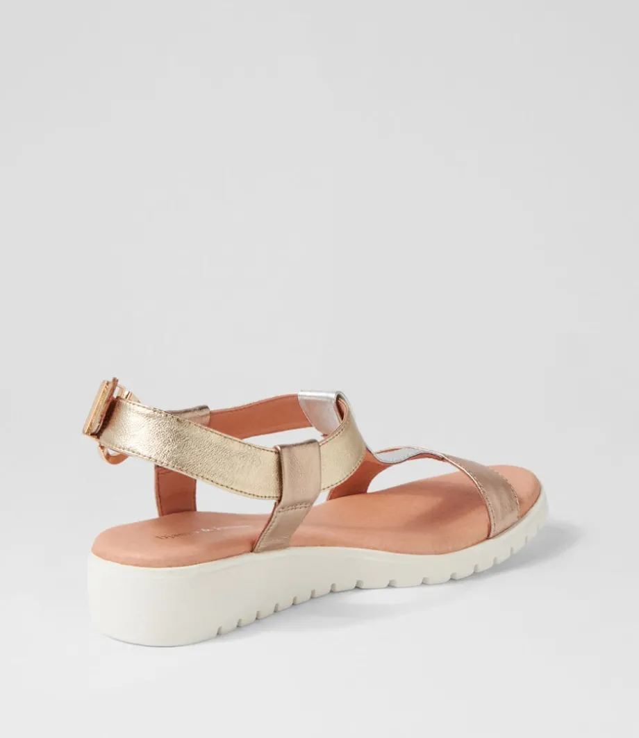 marj_metallic_multi_leather_sandals_2.webp Marj Metallic Multi Leather Sandals<DJANGO & JULIETTE Discount