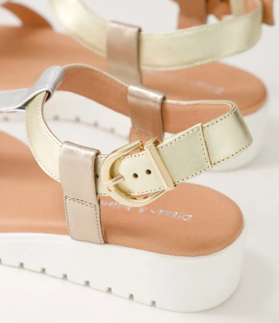 marj_metallic_multi_leather_sandals_4.webp Marj Metallic Multi Leather Sandals<DJANGO & JULIETTE Discount