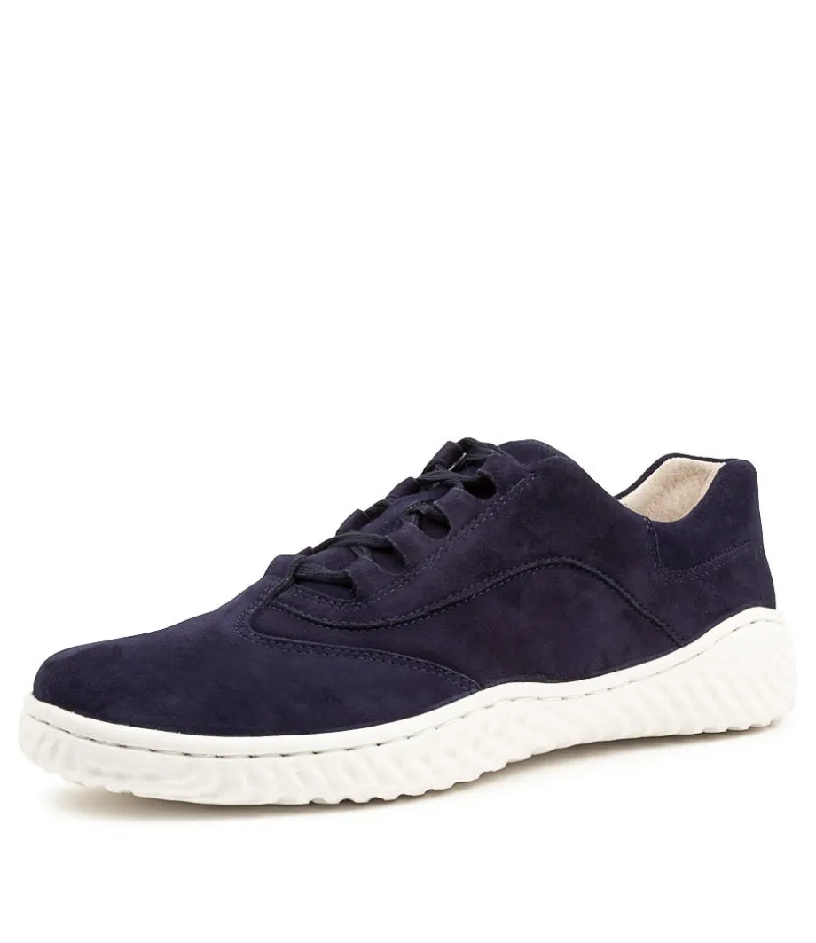 marlow_bluette_suede_1.webp Marlow Bluette Suede<GABOR Online