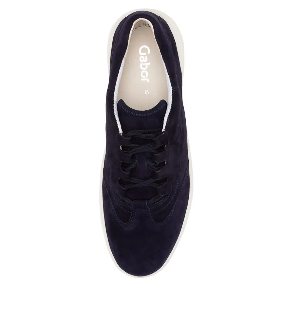 marlow_bluette_suede_4.webp Marlow Bluette Suede<GABOR Online