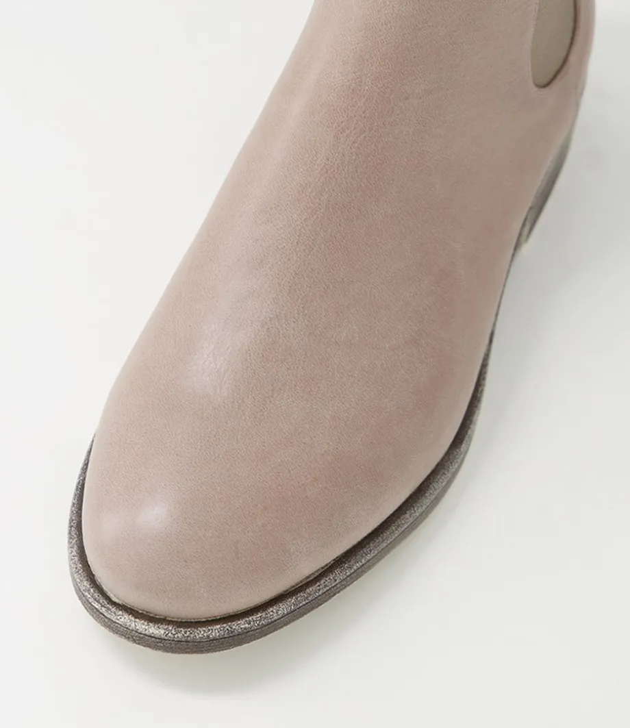 martela_smoke_leather_chelsea_boots_3.webp Martela Smoke Leather Chelsea Boots<DJANGO & JULIETTE Cheap