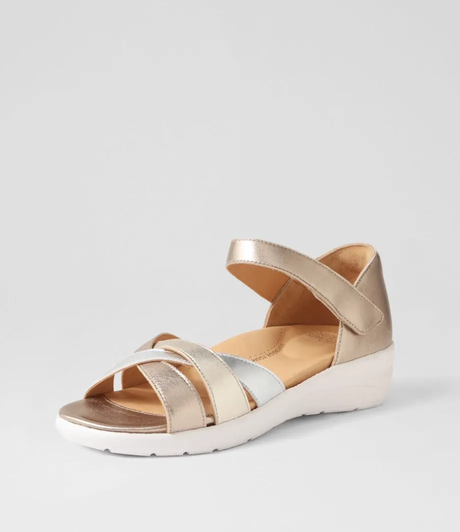 nacola_xw_metallic_multi_leather_sandals_1.webp Nacola2 Xw Metallic Multi Leather Sandals<ZIERA Cheap