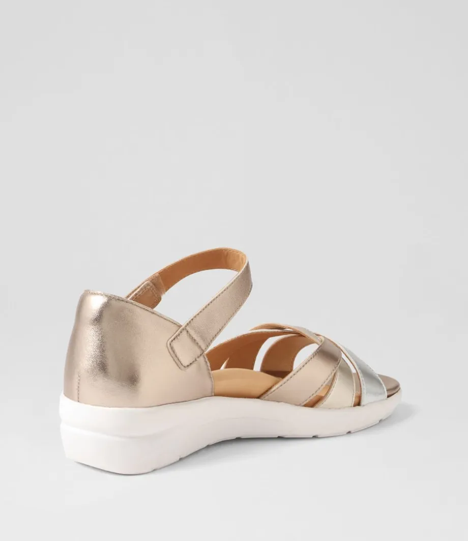 nacola_xw_metallic_multi_leather_sandals_2.webp Nacola2 Xw Metallic Multi Leather Sandals<ZIERA Cheap