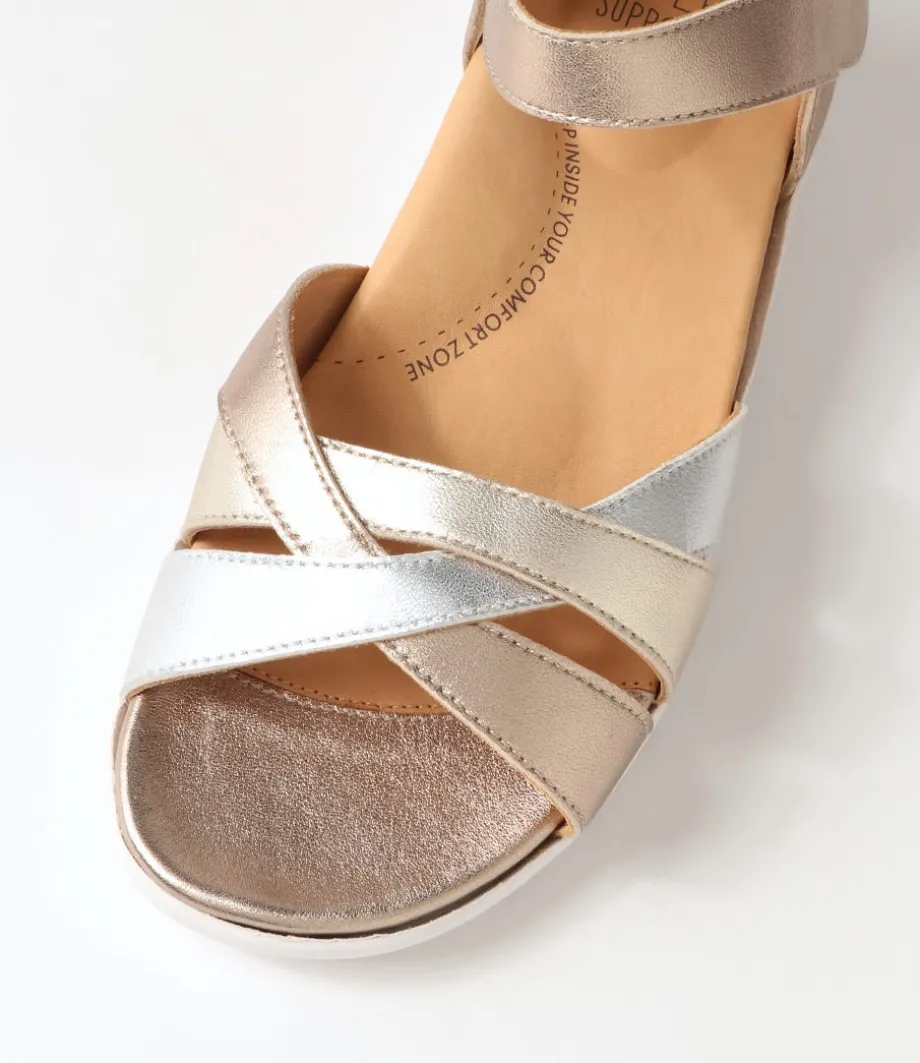 nacola_xw_metallic_multi_leather_sandals_3.webp Nacola2 Xw Metallic Multi Leather Sandals<ZIERA Cheap