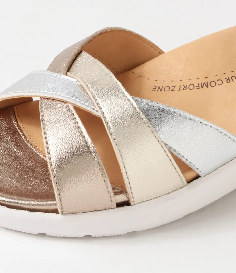 nacola_xw_metallic_multi_leather_sandals_4.webp Nacola2 Xw Metallic Multi Leather Sandals<ZIERA Cheap