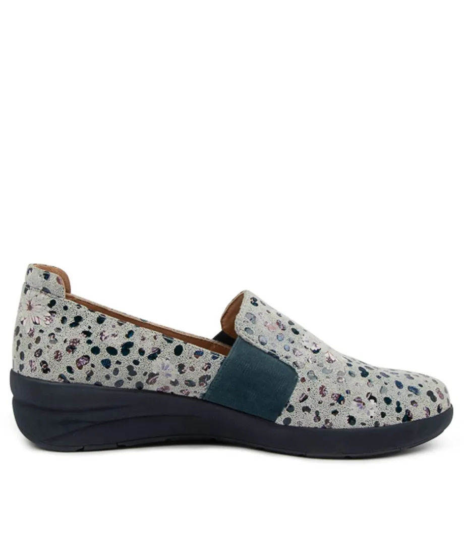 nannu_w_navy_splotch_leat_3.webp Nannu W Navy Splotch Leat<ZIERA Cheap