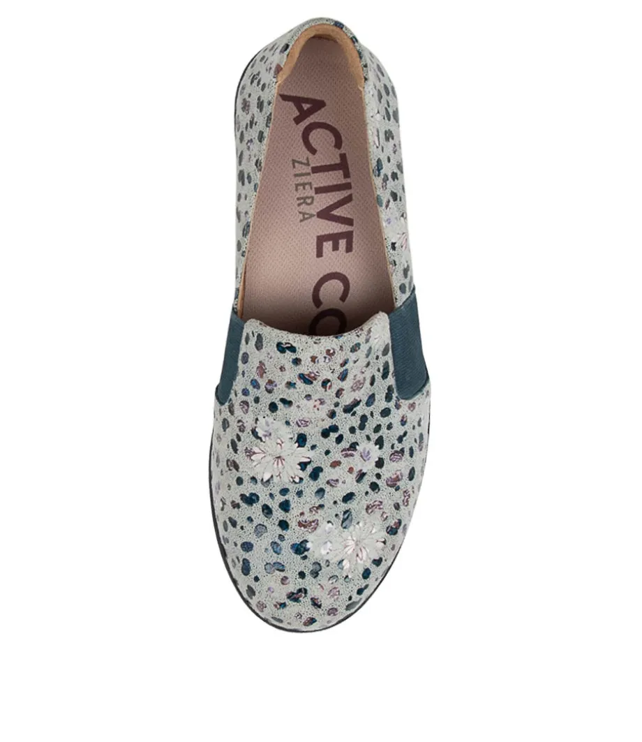 nannu_w_navy_splotch_leat_4.webp Nannu W Navy Splotch Leat<ZIERA Cheap