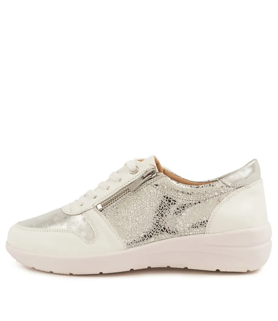 Newton W White-Silver Mul<ZIERA Online