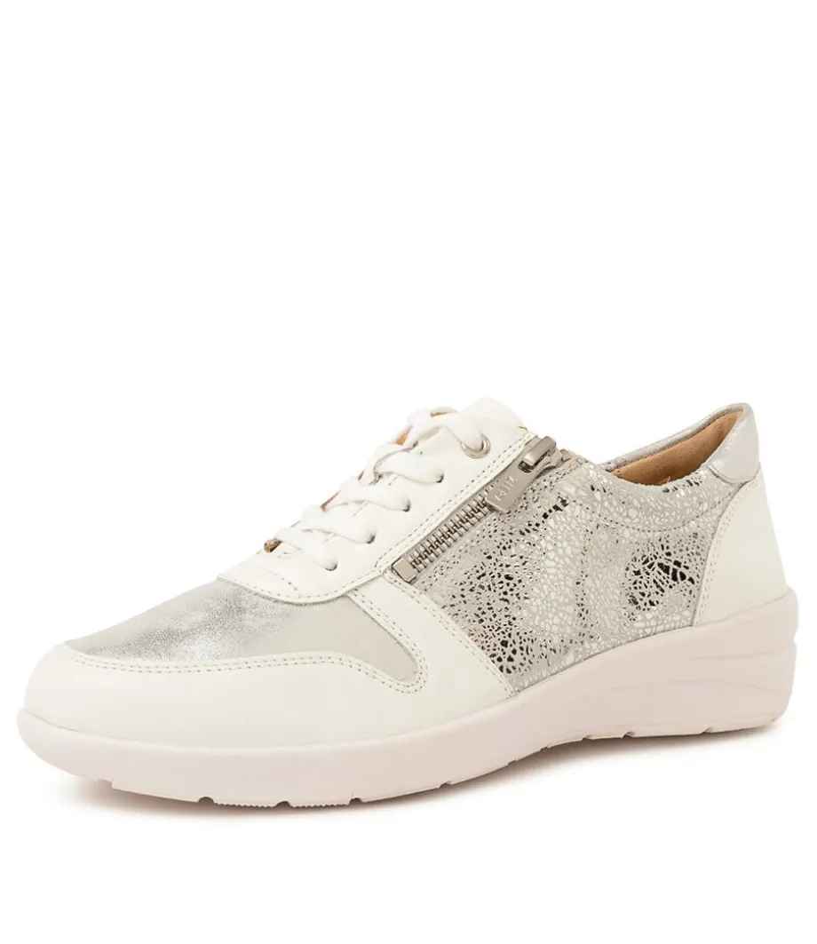 Newton W White-Silver Mul<ZIERA Online