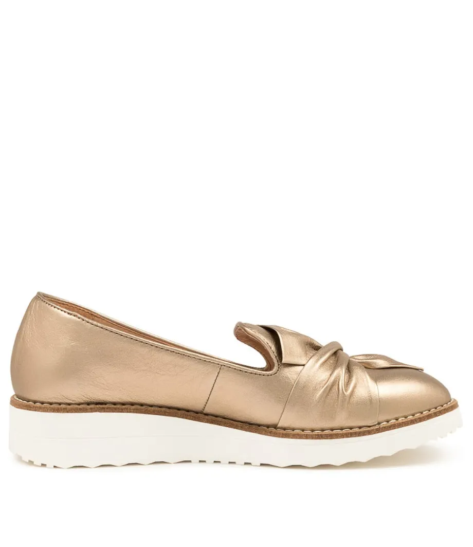 oclem_champagne_leather_3.webp Oclem Champagne Leather<TOP END Best