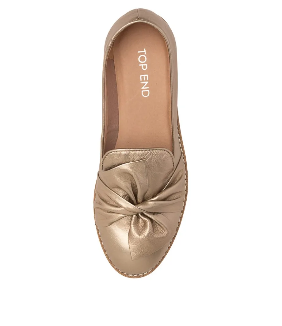 oclem_champagne_leather_4.webp Oclem Champagne Leather<TOP END Best