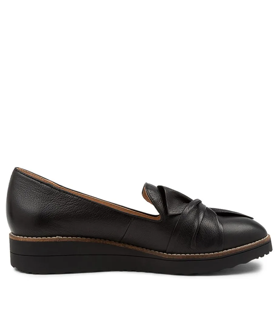 oclem_lrg_black_leather_3.webp Oclem Lrg Black Leather<TOP END Sale