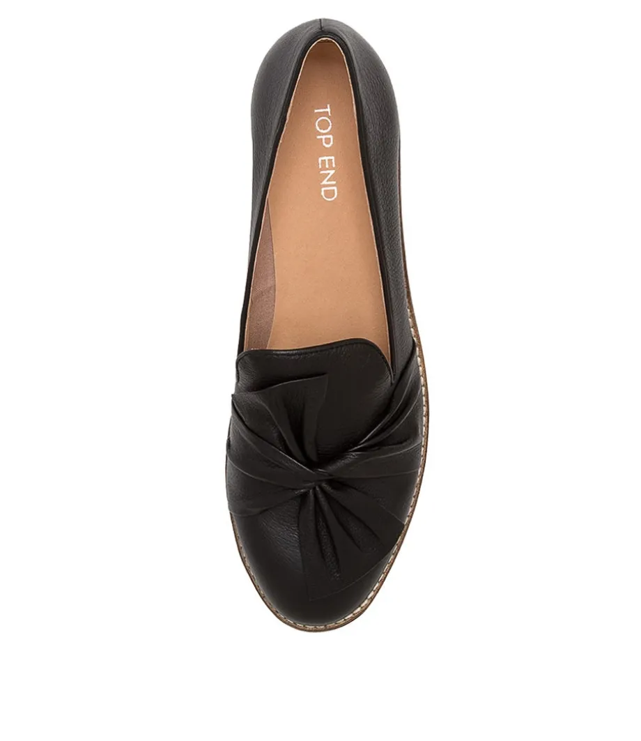 oclem_lrg_black_leather_4.webp Oclem Lrg Black Leather<TOP END Sale