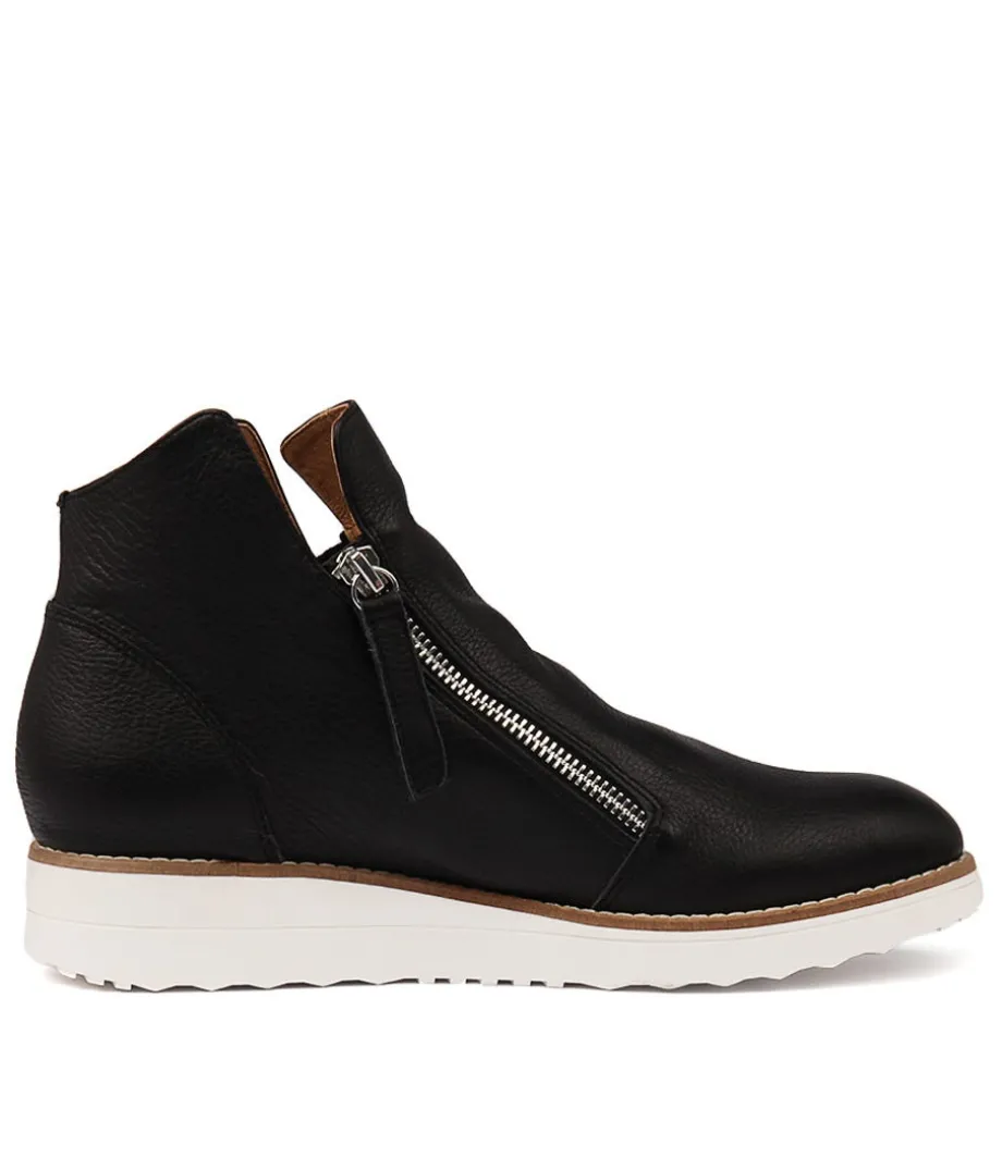 ohmy_black_leather_3-1.webp Ohmy Black Leather<TOP END Flash Sale