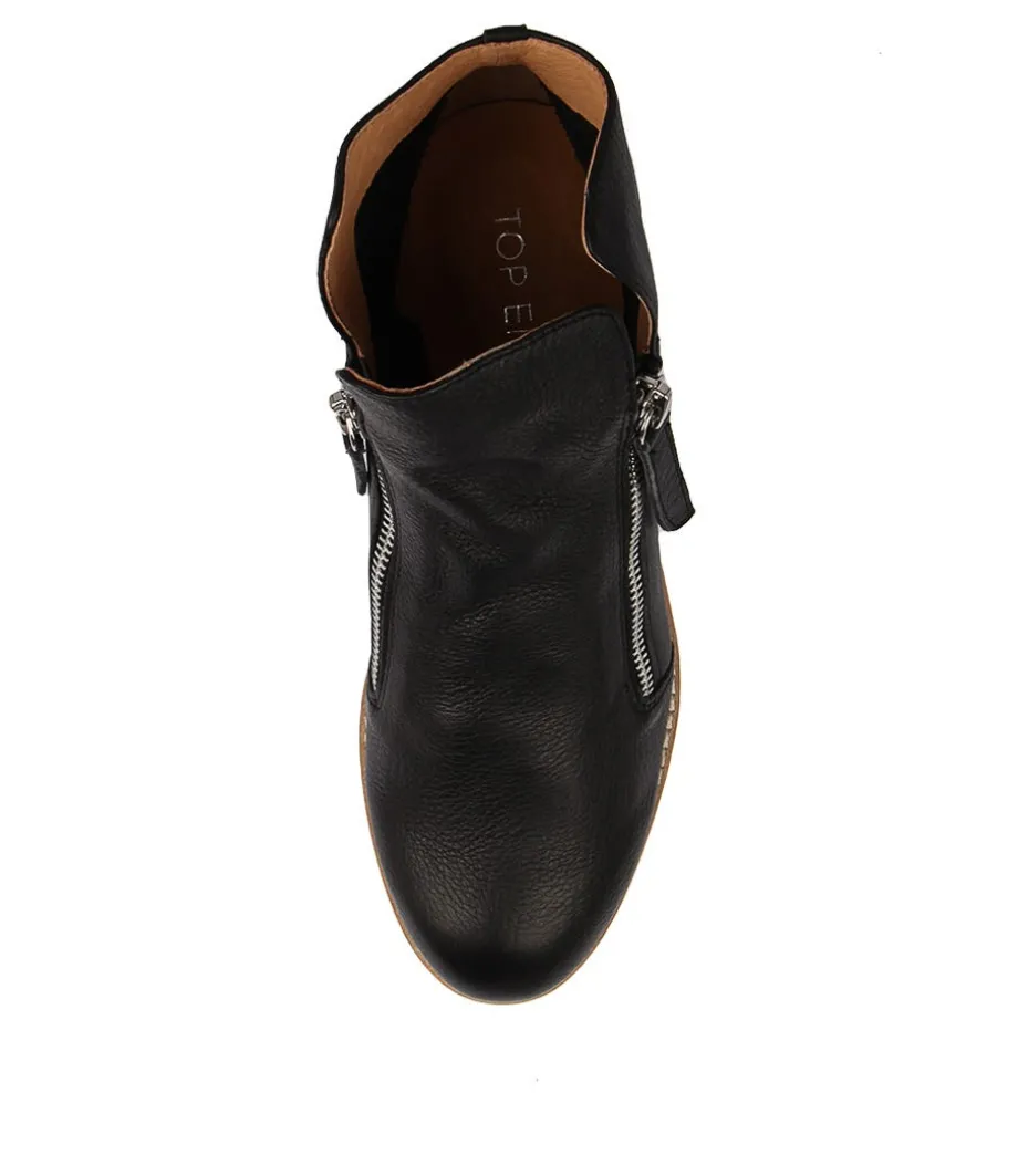 ohmy_black_leather_4-1.webp Ohmy Black Leather<TOP END Flash Sale