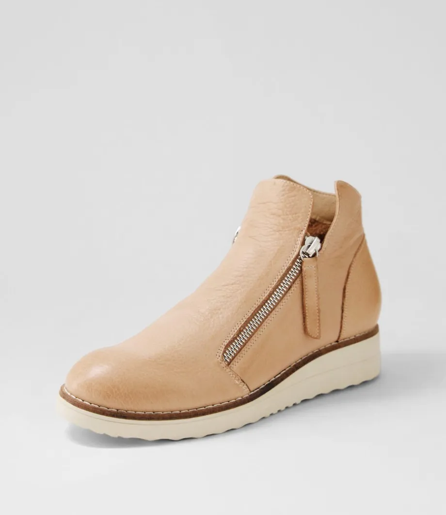 ohmy_cafenude_sole_2.webp Ohmy Cafe-Nude Sole<TOP END Flash Sale