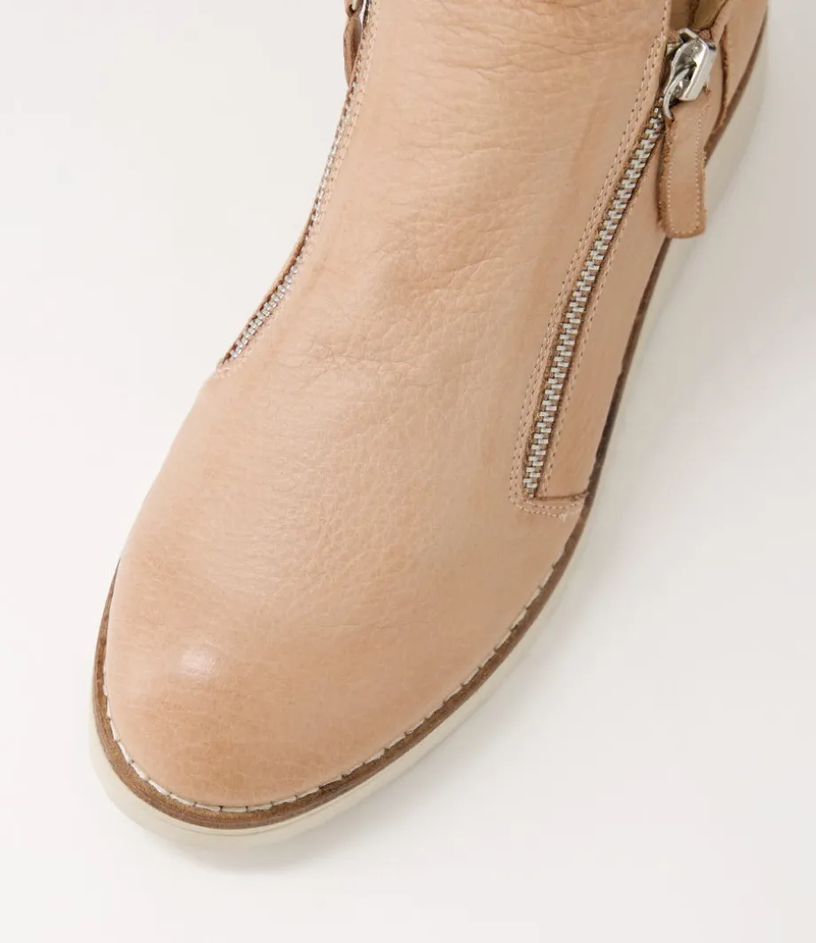 ohmy_cafenude_sole_3.webp Ohmy Cafe-Nude Sole<TOP END Flash Sale