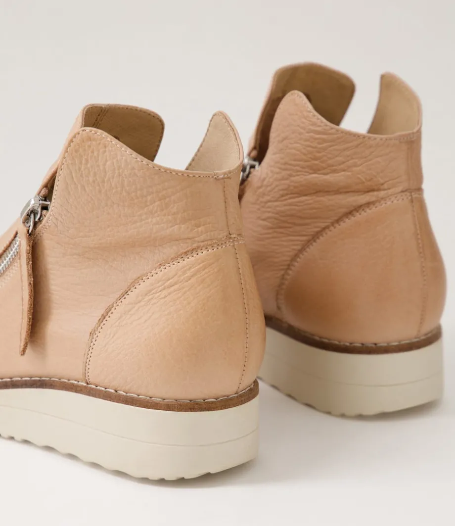 ohmy_cafenude_sole_4.webp Ohmy Cafe-Nude Sole<TOP END Flash Sale