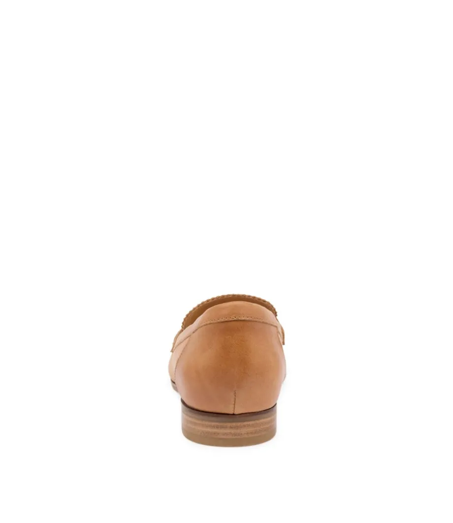 oreta_xw_tan_leather_2.webp Oreta Xw Tan Leather<ZIERA Discount
