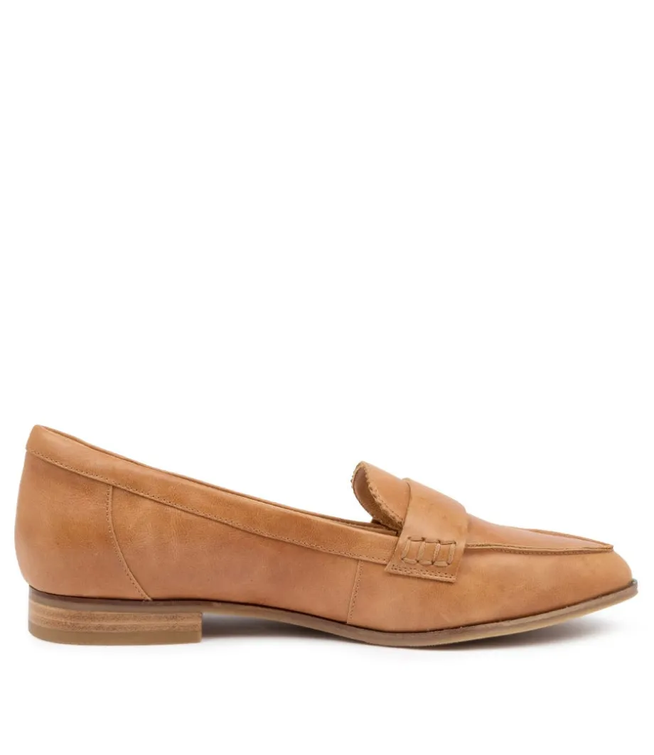 oreta_xw_tan_leather_3.webp Oreta Xw Tan Leather<ZIERA Discount