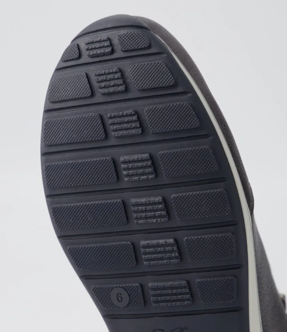 osaka__anthrazit_indigo_leather_suede_sneakers_4.webp Osaka 87 Anthrazit Indigo Leather Suede Sneakers<ARA Best Sale