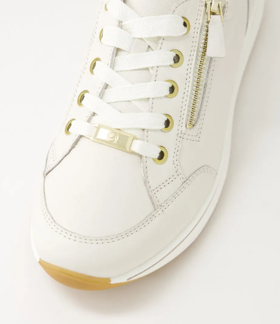 osaka__cream_leather_sneakers_3.webp Osaka 1 Cream Leather Sneakers<ARA Hot