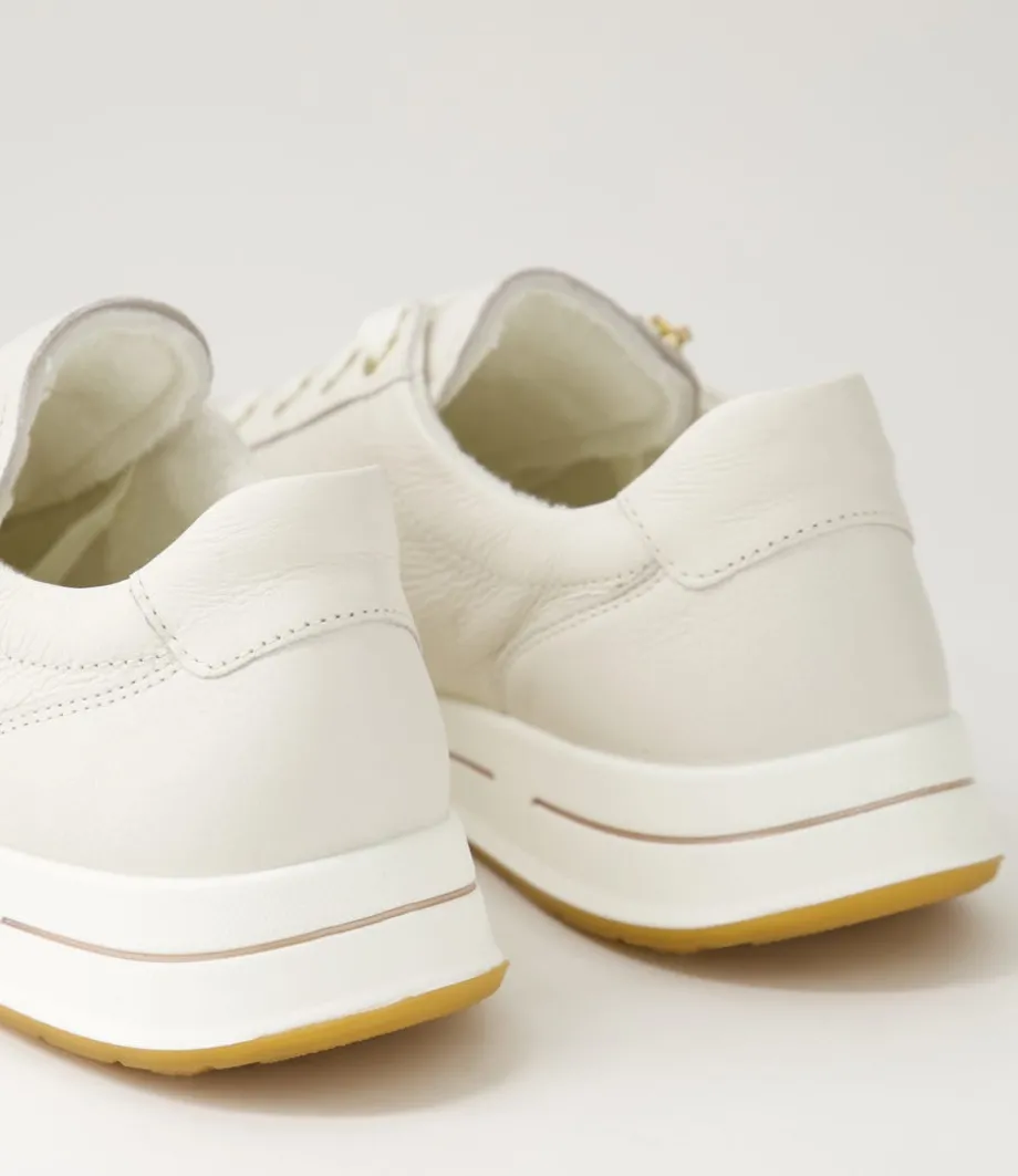 osaka__cream_leather_sneakers_4.webp Osaka 1 Cream Leather Sneakers<ARA Hot