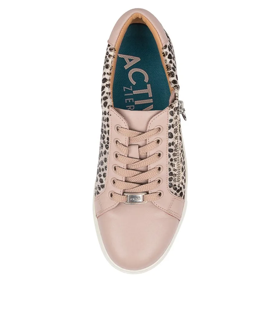 pamela_xf_seashelsildot_4.webp Pamela Xf Seashel-Sil&Dot<ZIERA Cheap