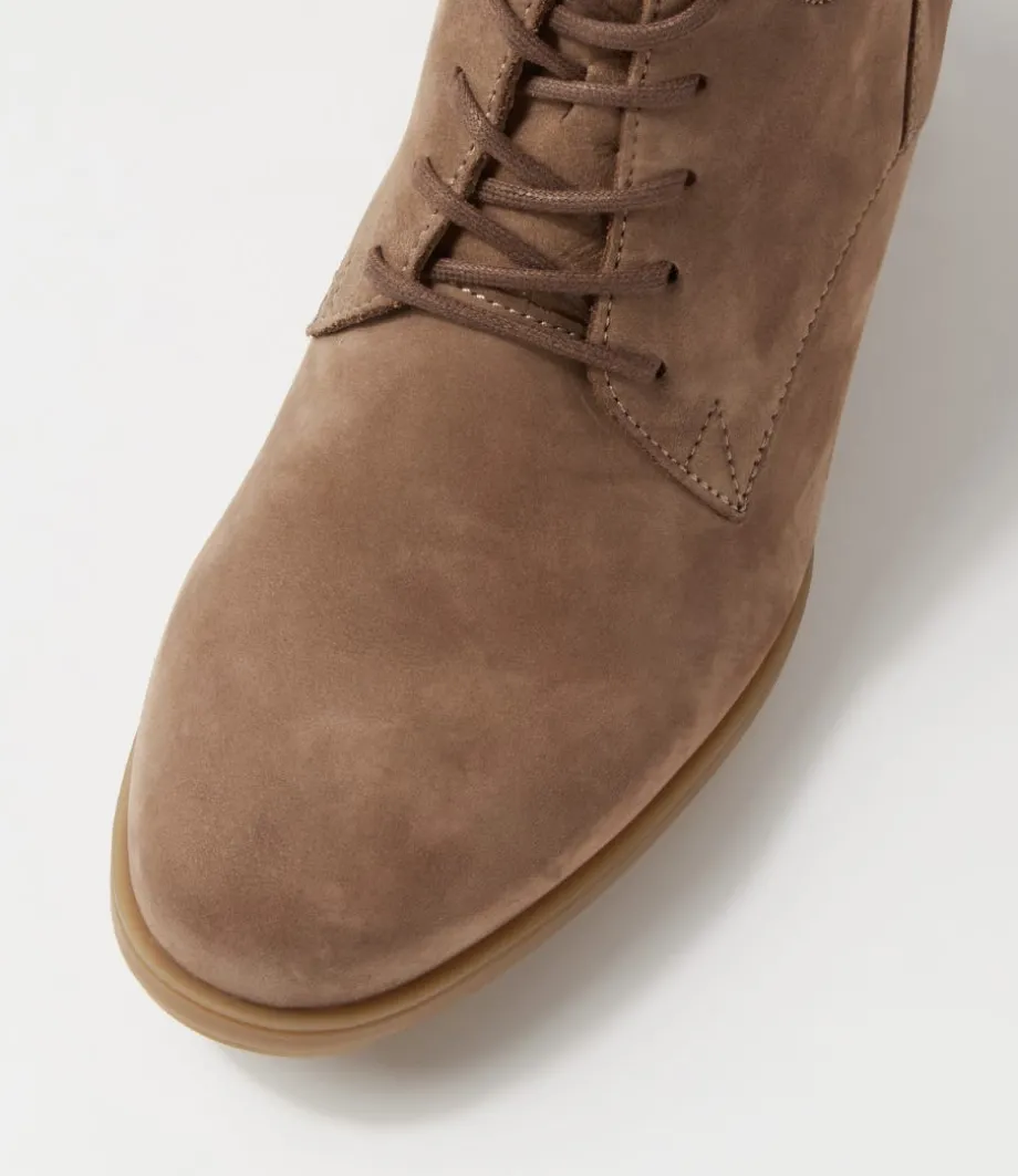 petunia_muskat_suede_lace_up_boots_3.webp Petunia Muskat Suede Lace Up Boots<GABOR Clearance