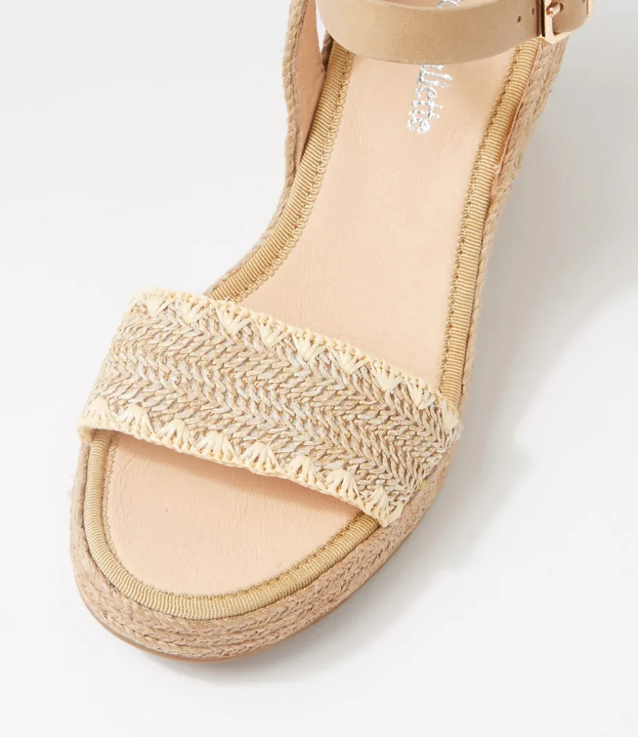 prophet_coffee_multi_espadrilles_3.webp Prophet Coffee Multi Espadrilles<DJANGO & JULIETTE Cheap